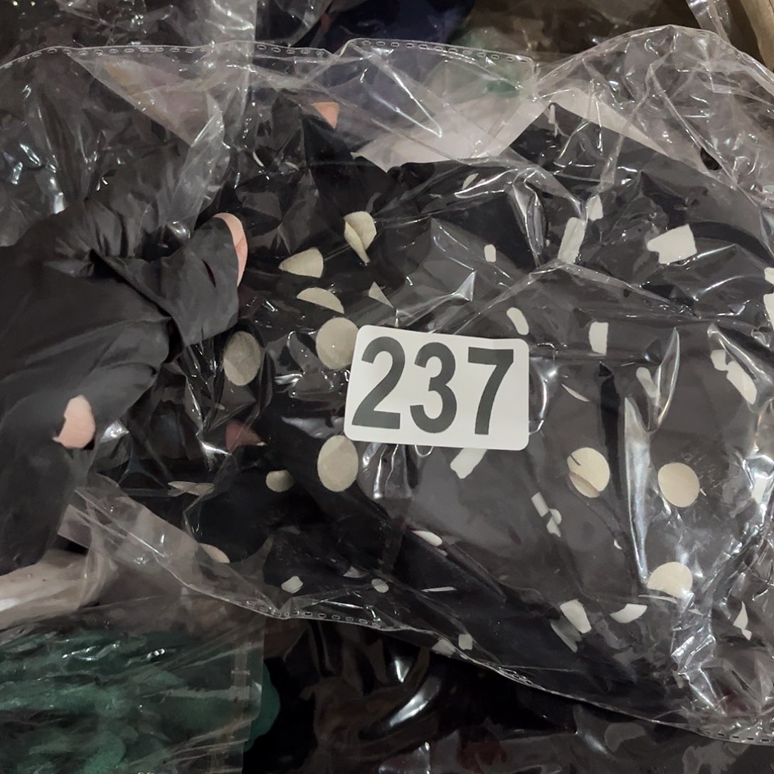 莫***菲包装DIY手工饰品辅料