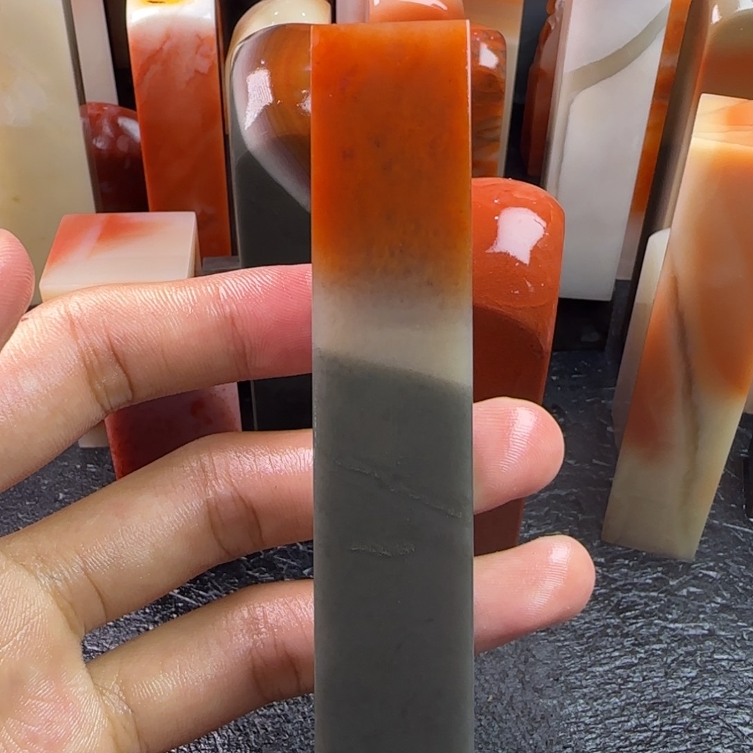 老挝石用****2kkkkkkkkkm