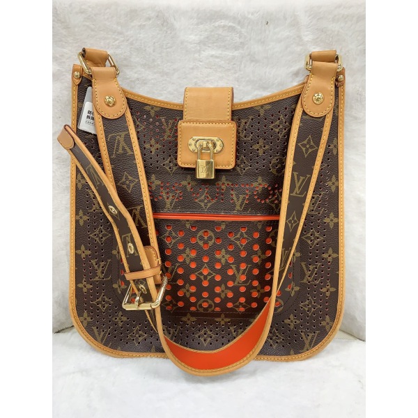 95新/路易威登/包包/250130SK0010