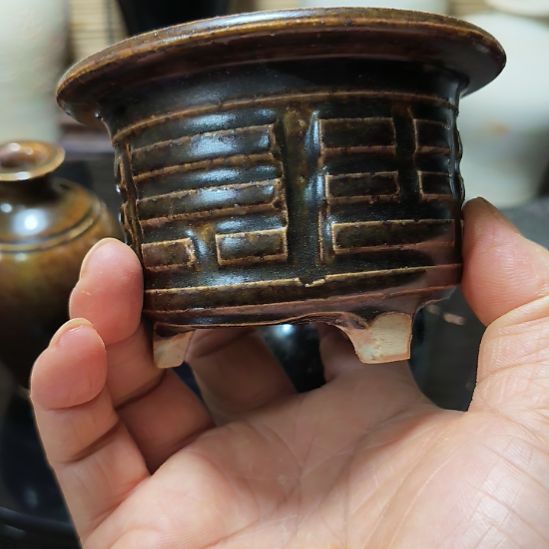 羊***羊炉。。。。。。。。。。。。。。。。。。