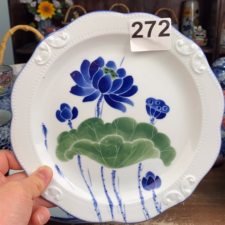 摆件hhhhhhhhhhhhhh