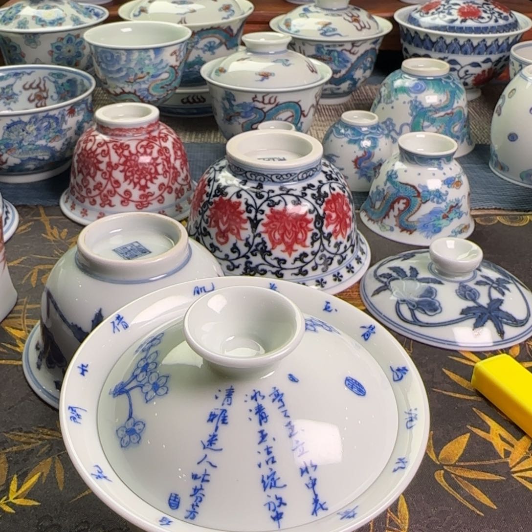 瓷片徐*国杯子杯子杯子杯子杯