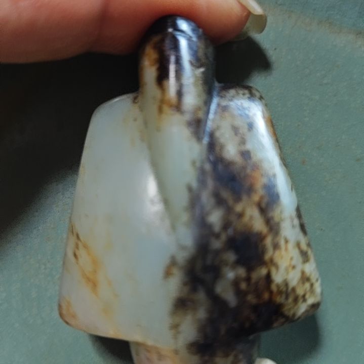 瓷片陶瓷摆件摆件摆件摆件摆件摆件