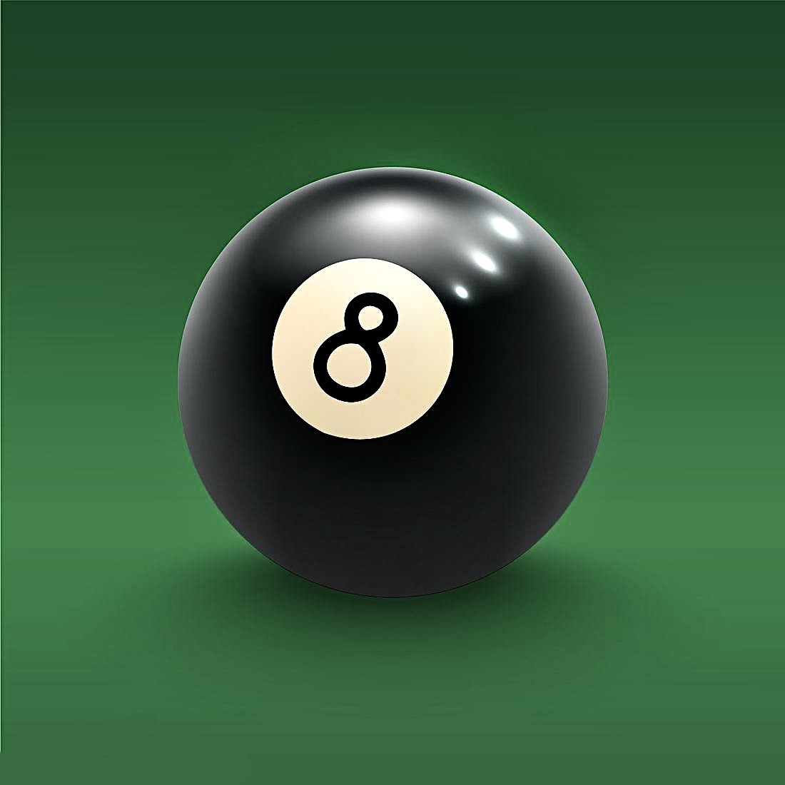 台球器材（代拆萌粒）未成年禁止下单 拆开NO退