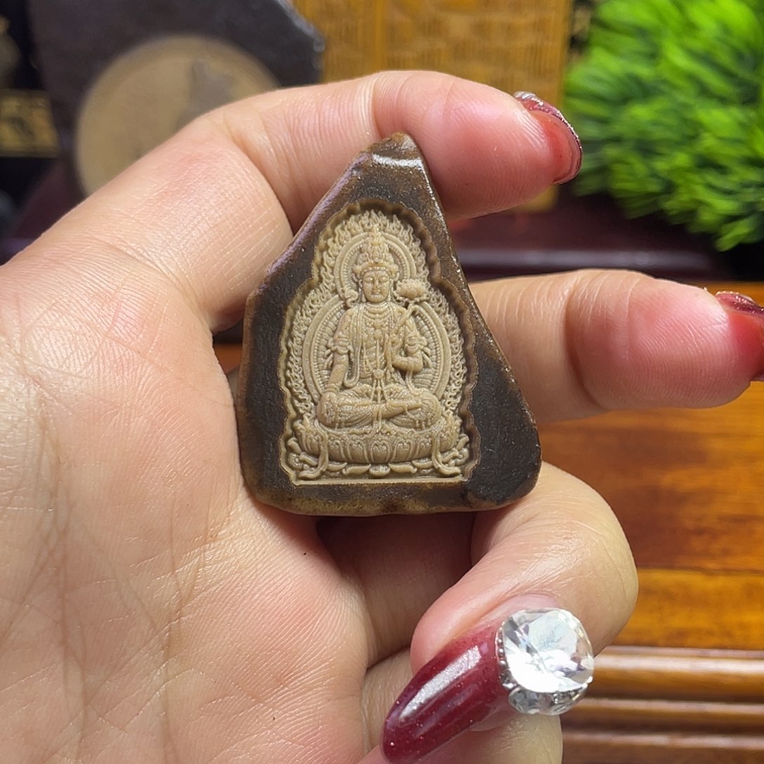 戈壁石258866244888552258