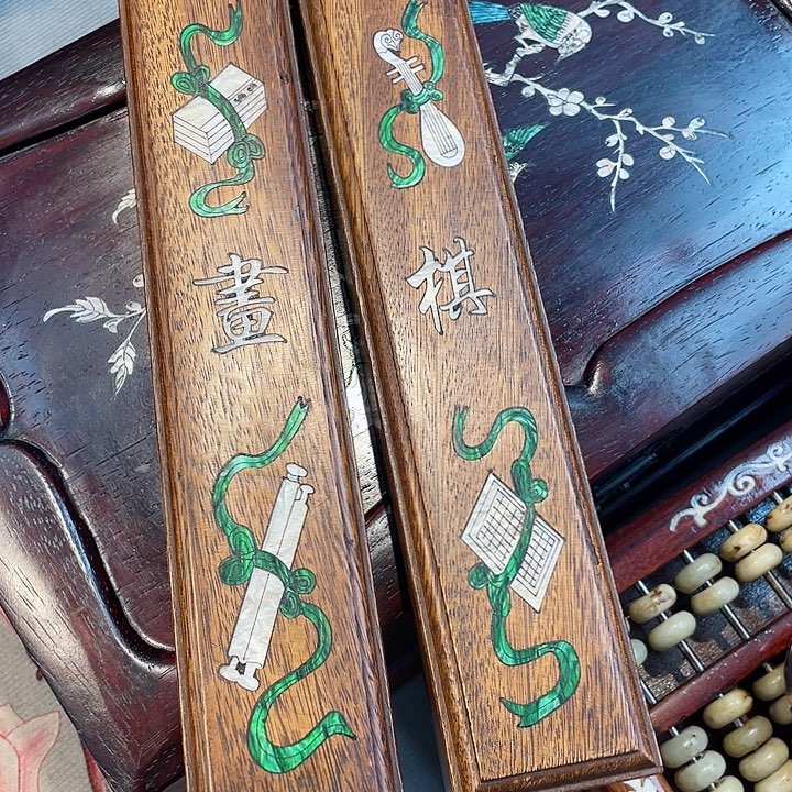 木镇尺镇尺镇尺镇尺
