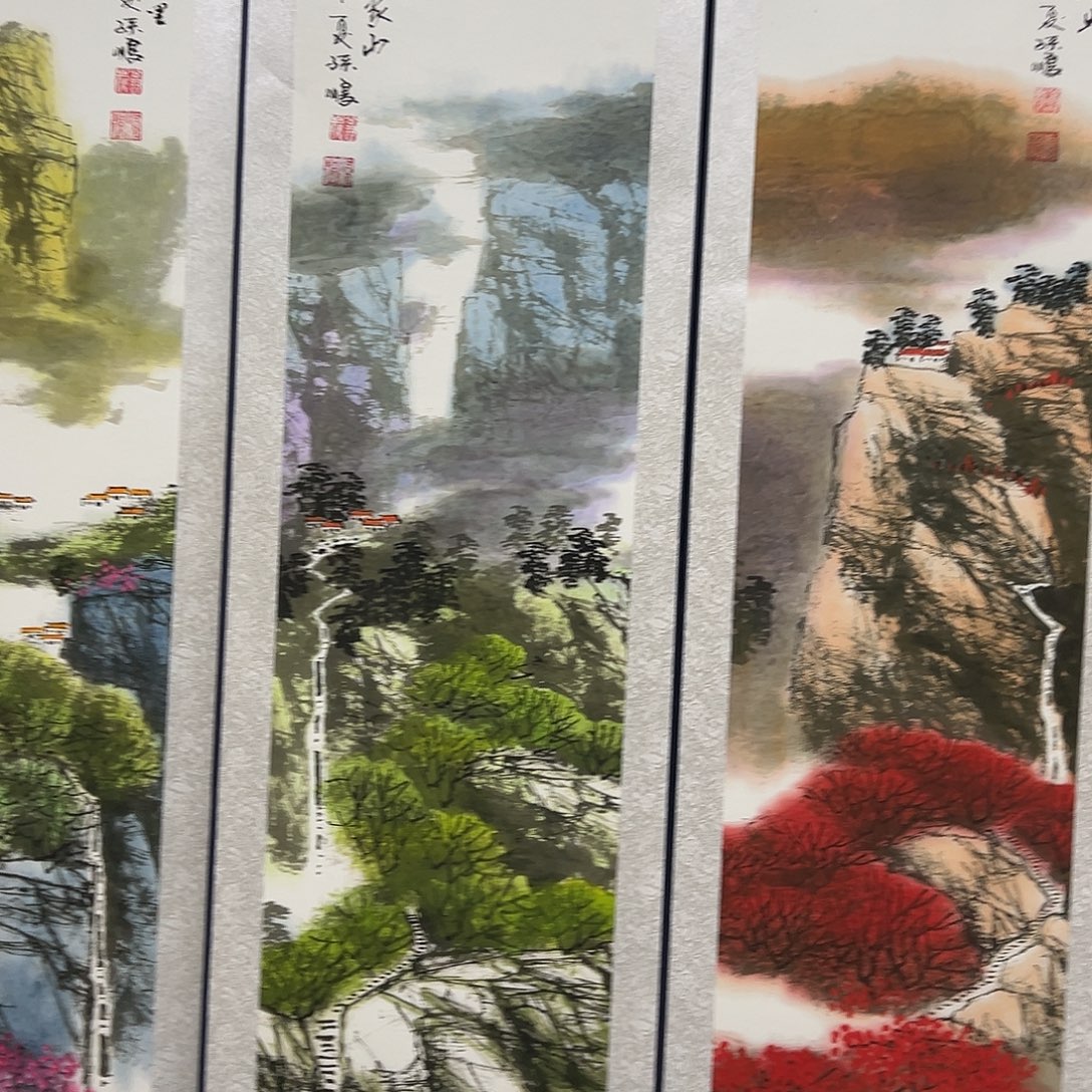 我也想要这样一款小