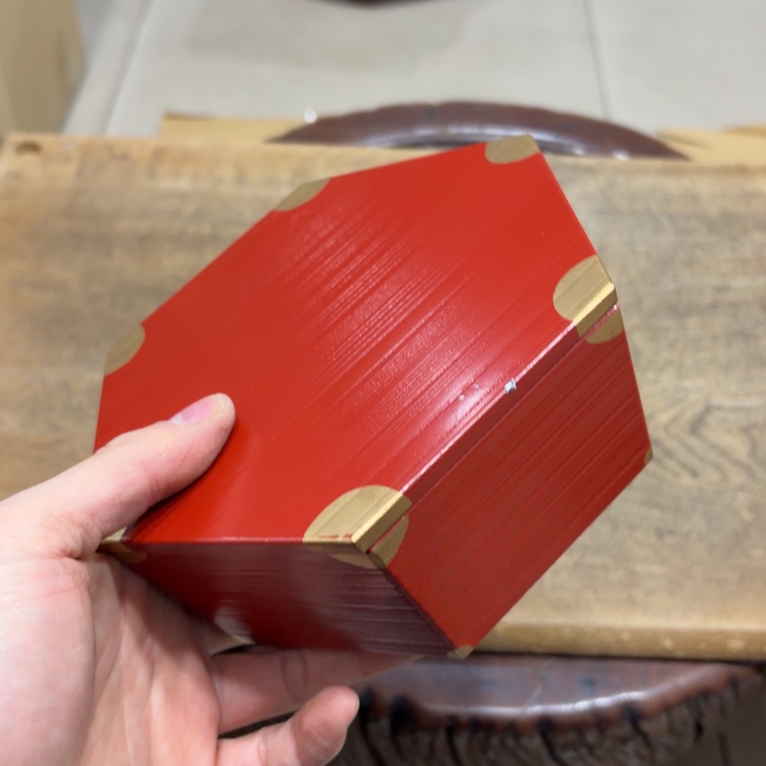 m***头般若中古美术工艺品