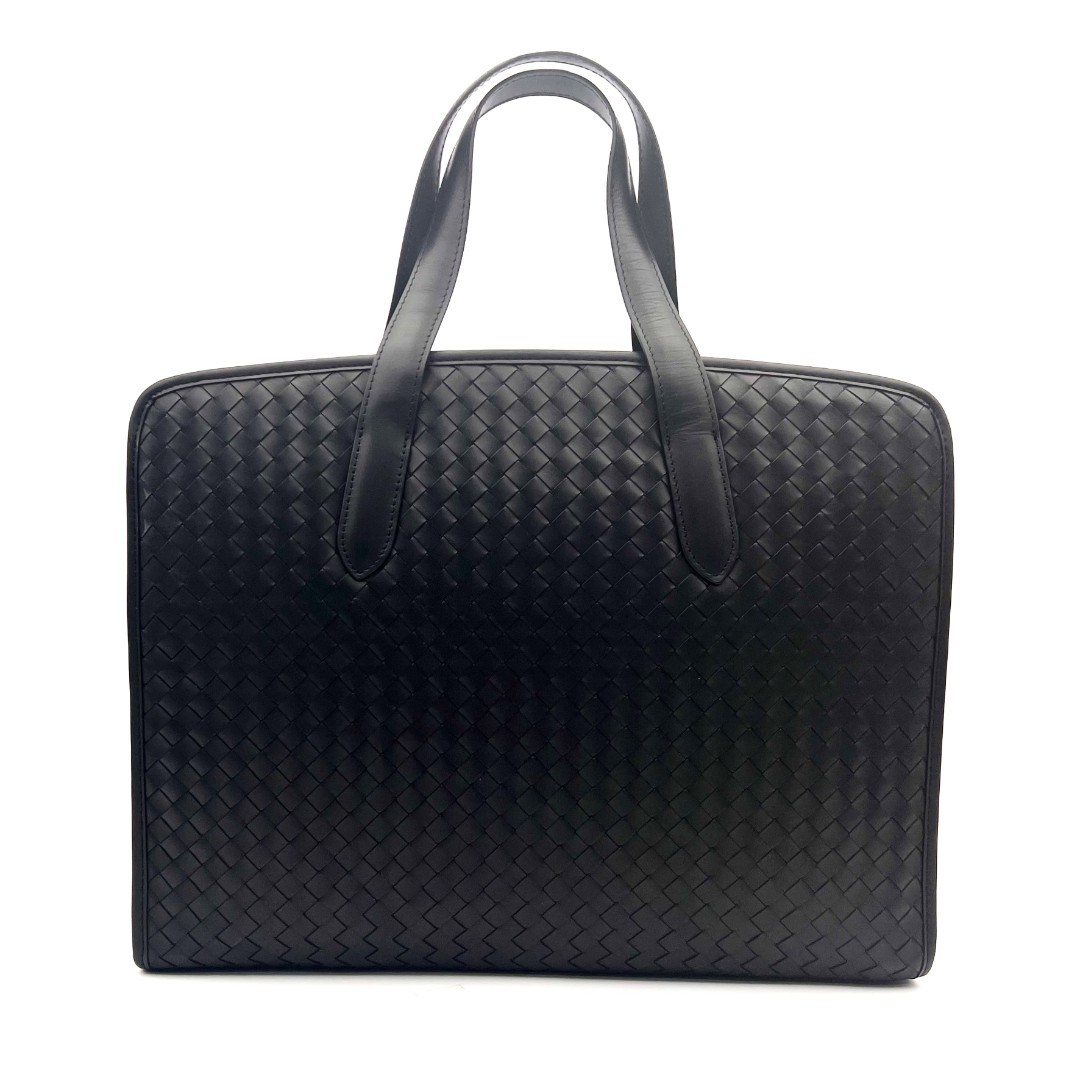 BIEUBRAYR【高品质小牛皮】85301随行系列门店同材质手提包