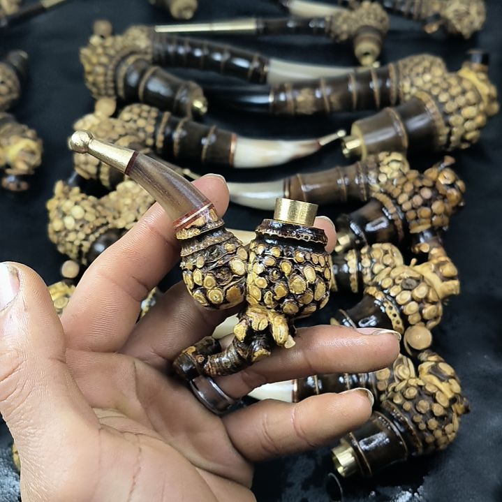大果紫檀（缅甸花梨）漂****汉02