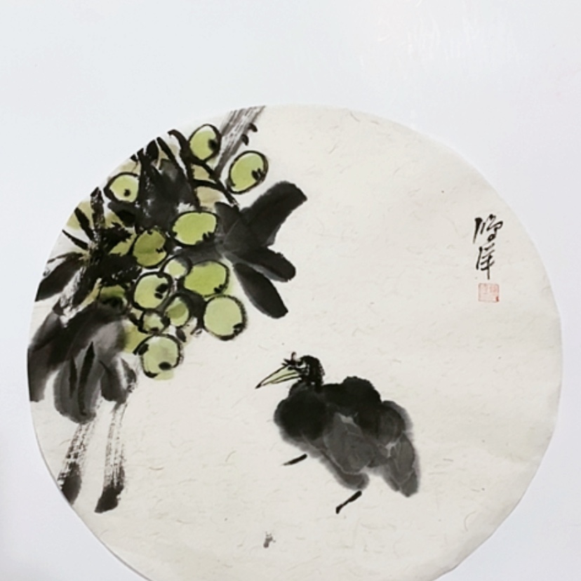 【闪购商品】一二三四五六七八九