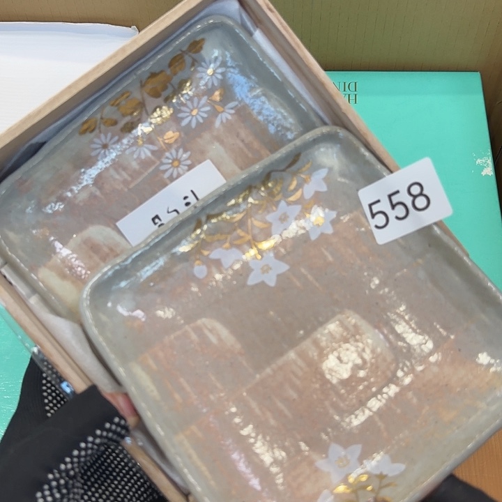 很好看的陶瓷很好看的