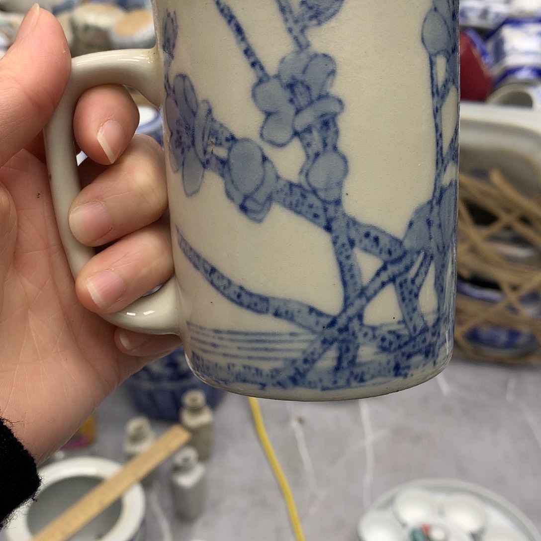 杯378555565678647588876