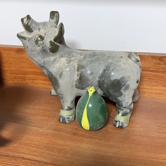 紫砂陶瓷工艺美术精品博览