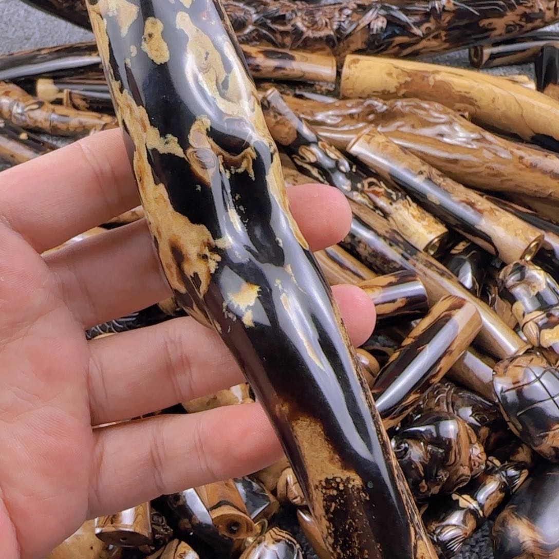 绝**仓啊啊啊啊啊啊啊啊啊