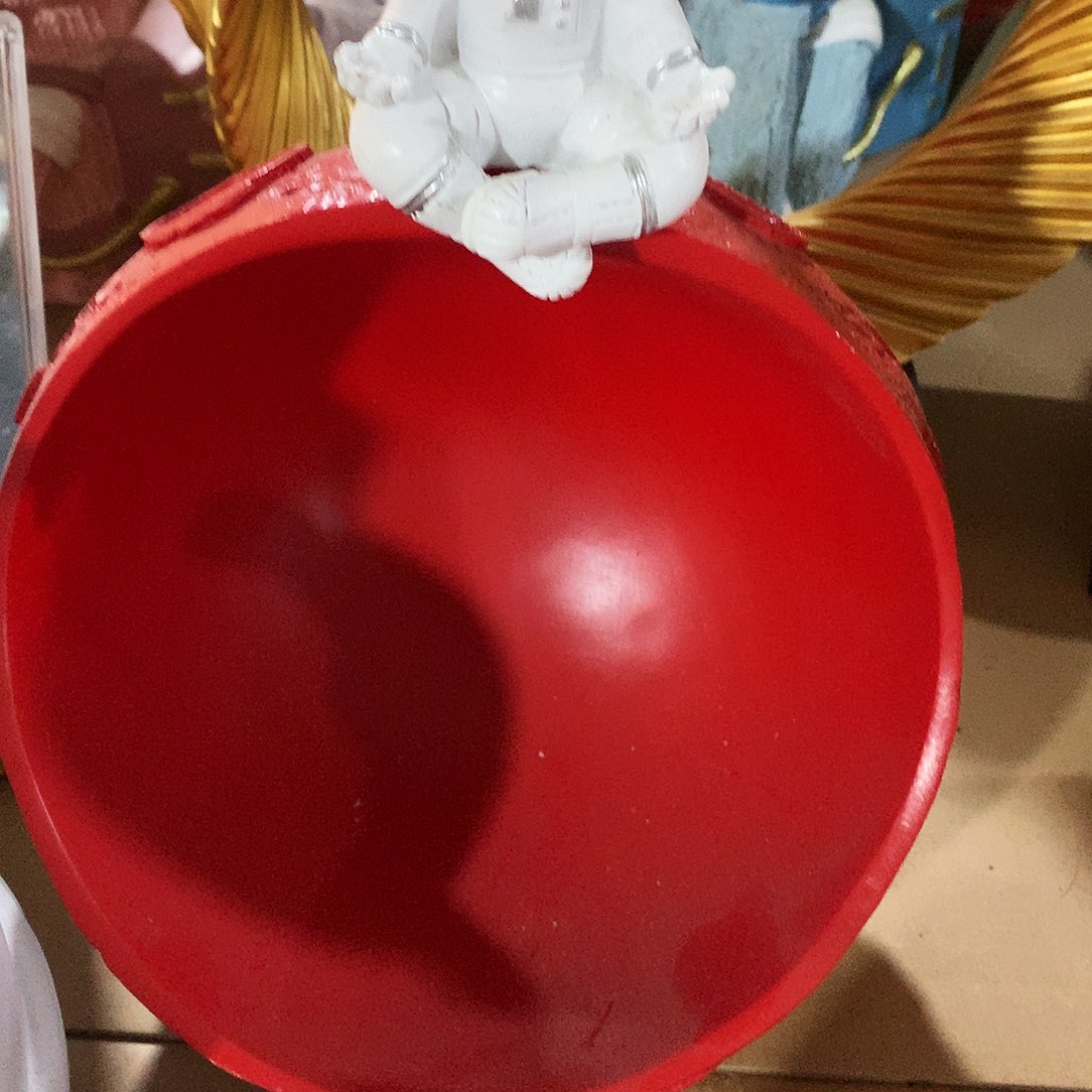 树树枝树脂树脂树脂