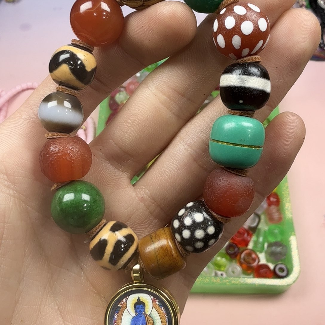 树脂非金属瑕疵啊啊啊啊啊啊