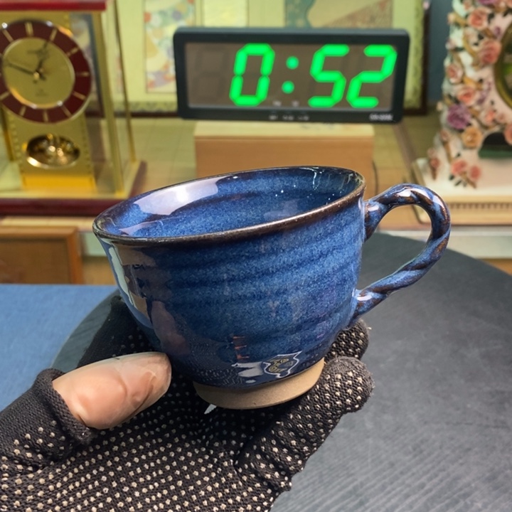 摆件精品精品精品