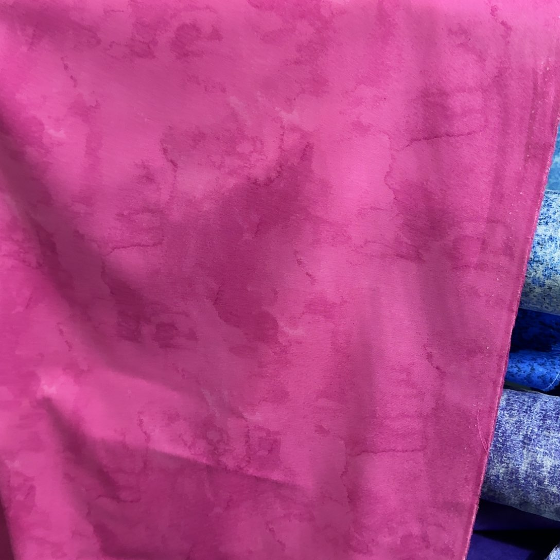 纯棉平布一米价1.1米宽66区