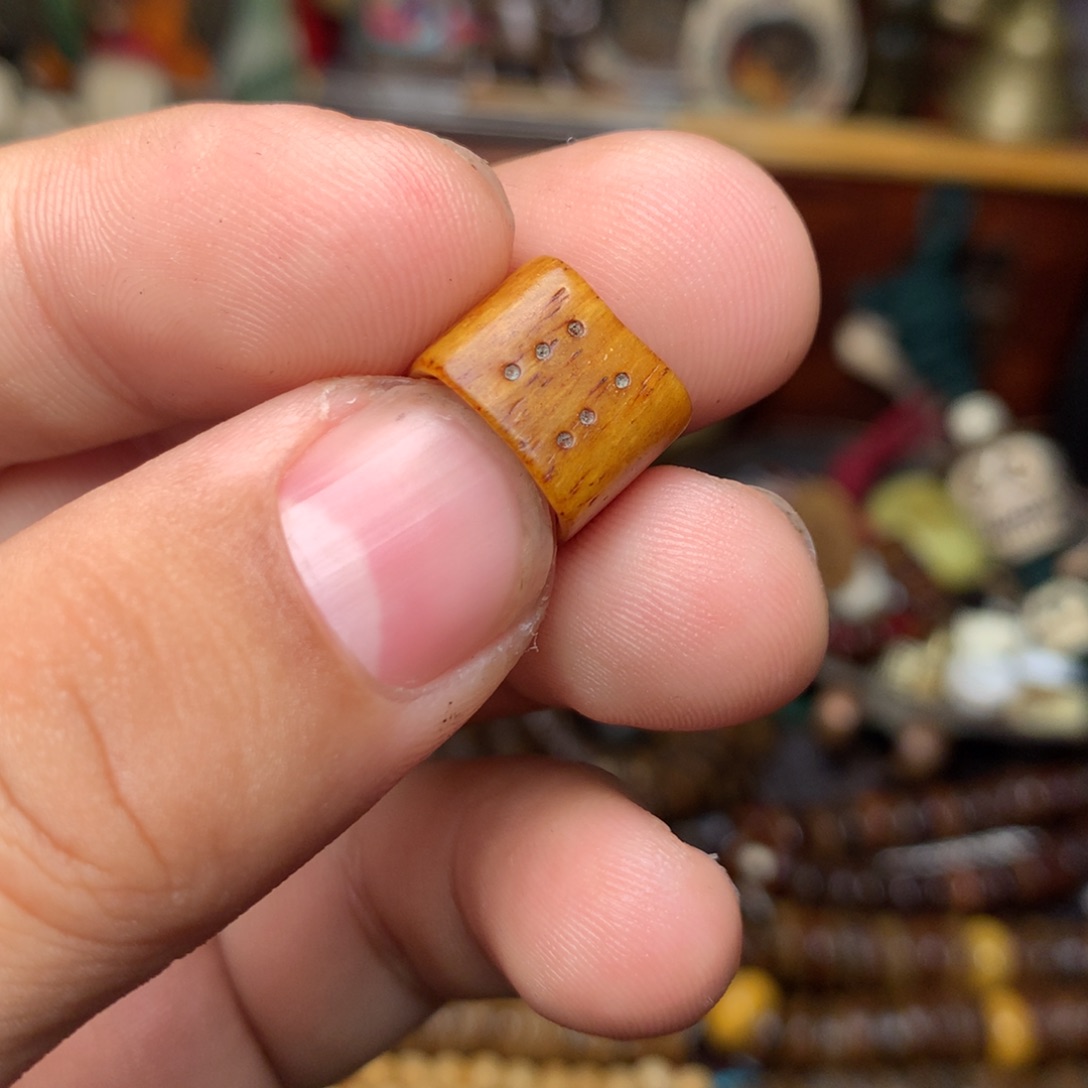 泥塑藏撒啊啊啊啊