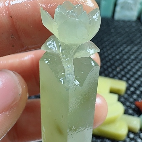 老挝石真真正正章章