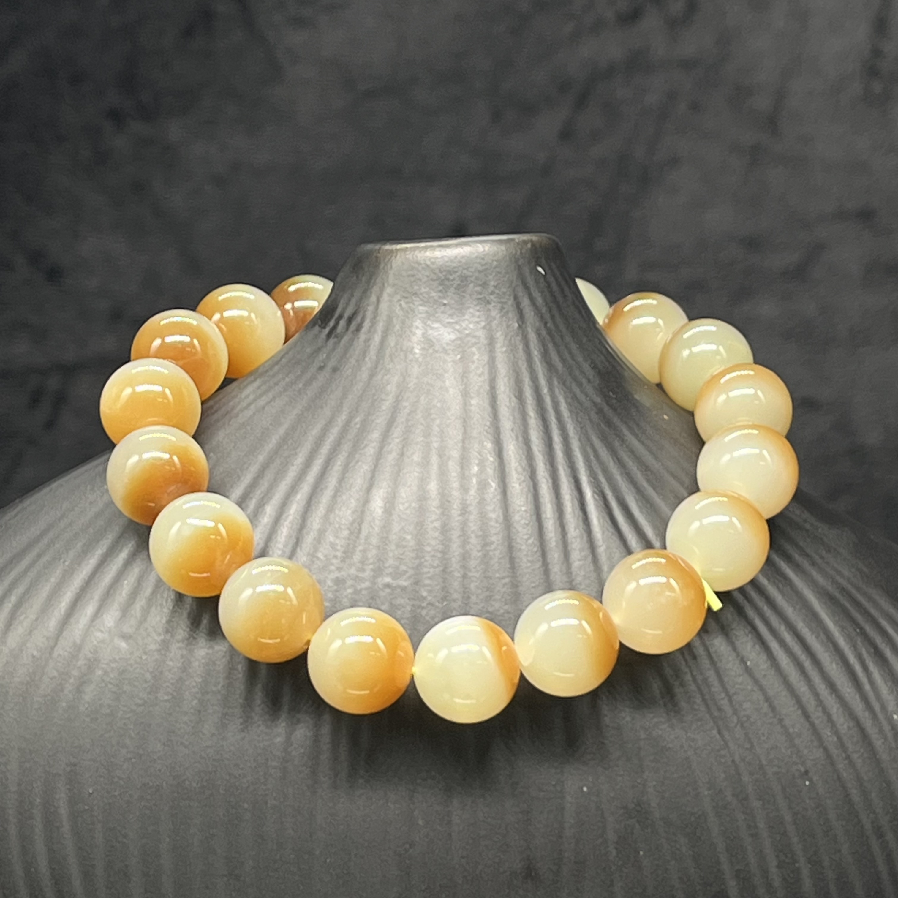 A1342 和田玉 TY062342096