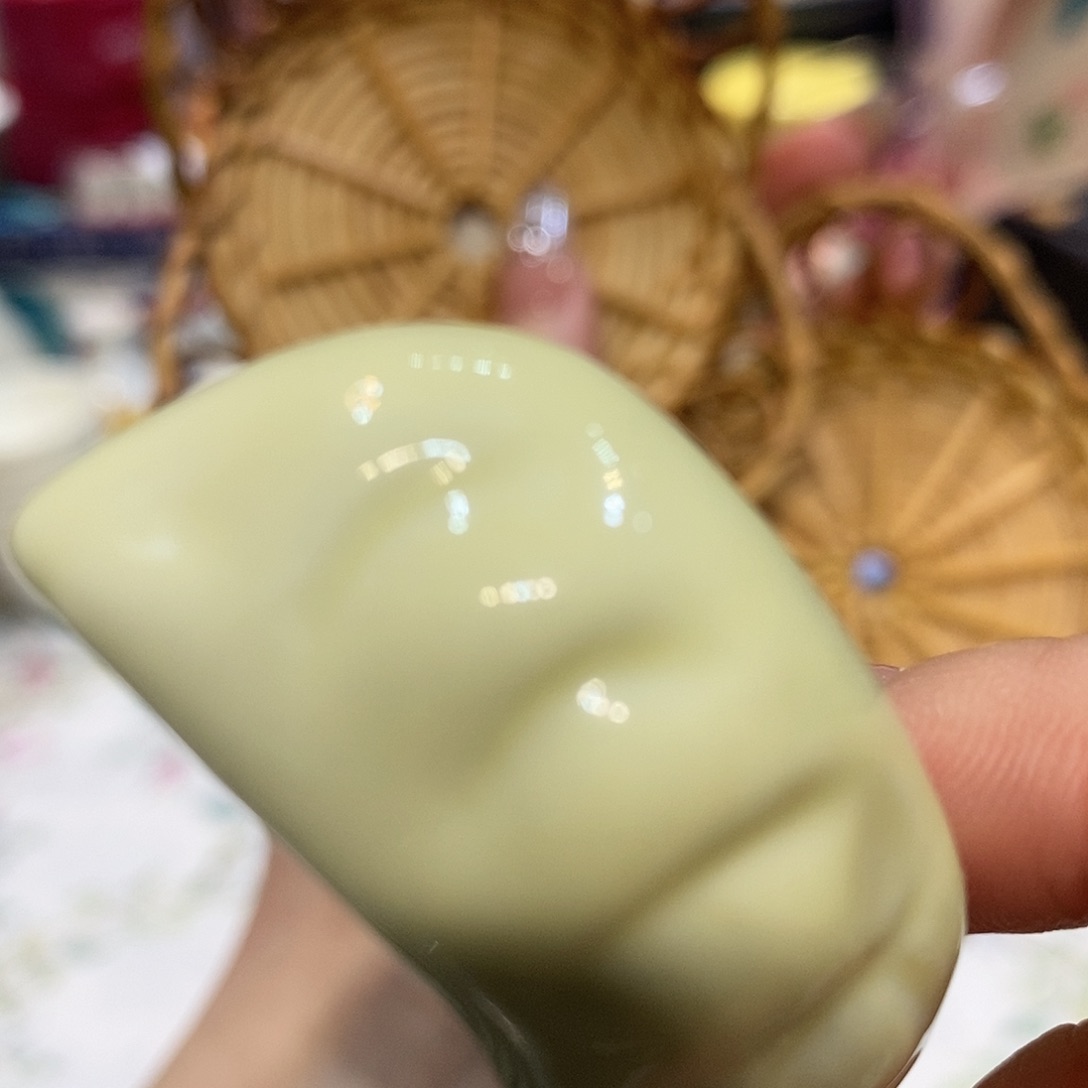 婷子瓷器好物推荐0667006670