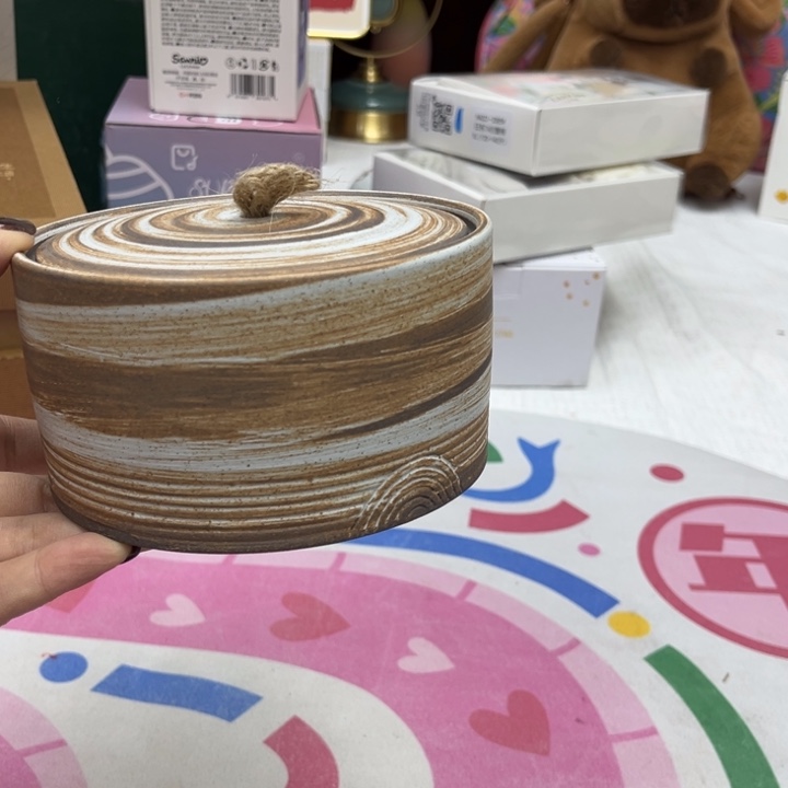 瓷片@@4991happyday