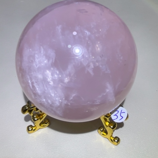 未镶嵌大型摆件（非配饰）水晶