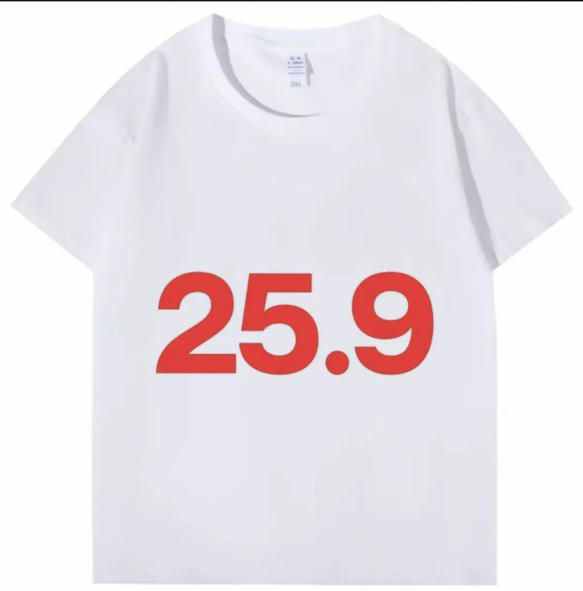 冬季羊羔毛短款外套女翻领宽松显瘦小香风保暖上衣（非图片款）