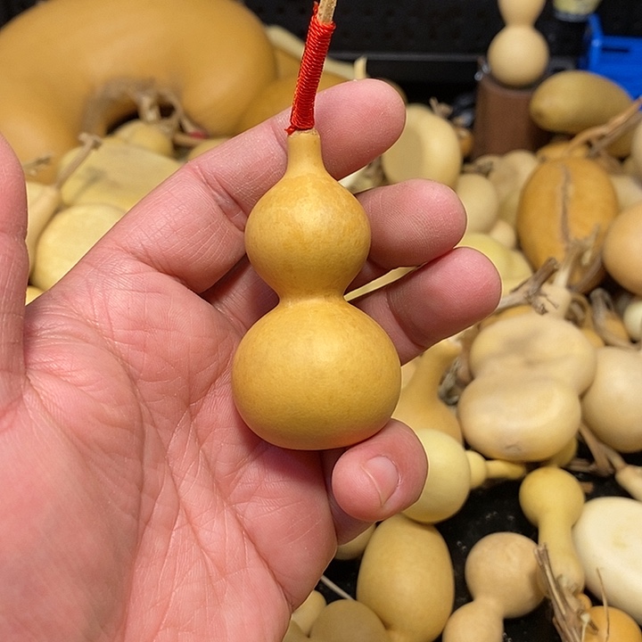 放*精品葫芦手把葫芦33