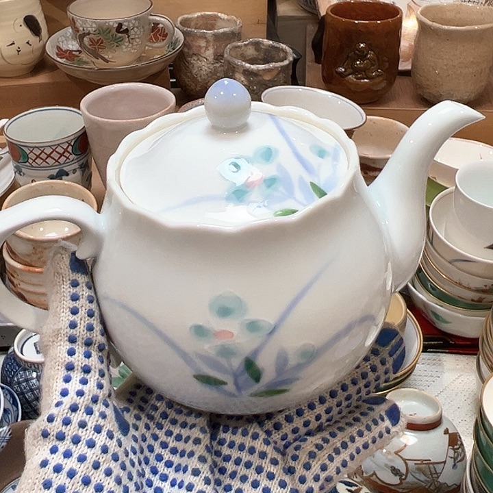 紫砂茶案感谢您对