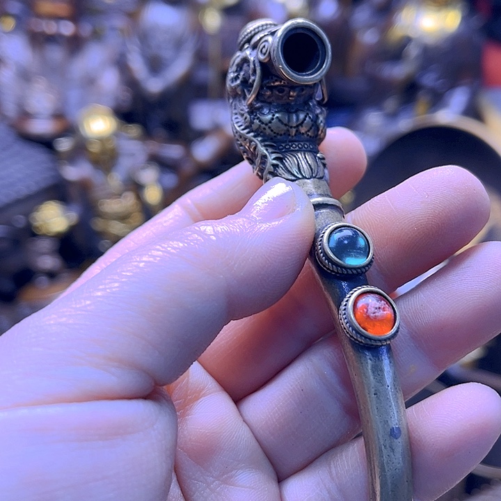 铜122335566585566666556333