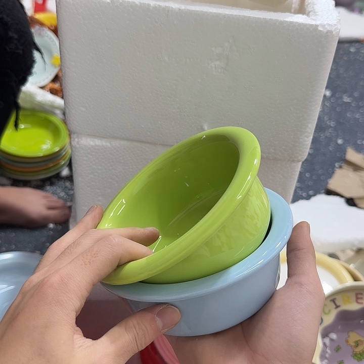 瓷片陶瓷微x链接在q509