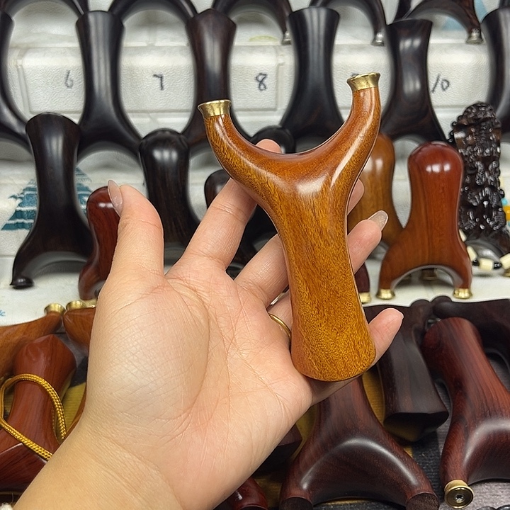 木沙铁快压80飞虎。。