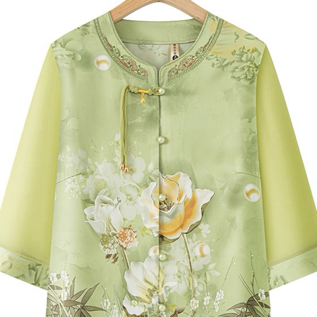花花服装服饰【直播间下单】【编号401-600】微瑕疵尾货样衣