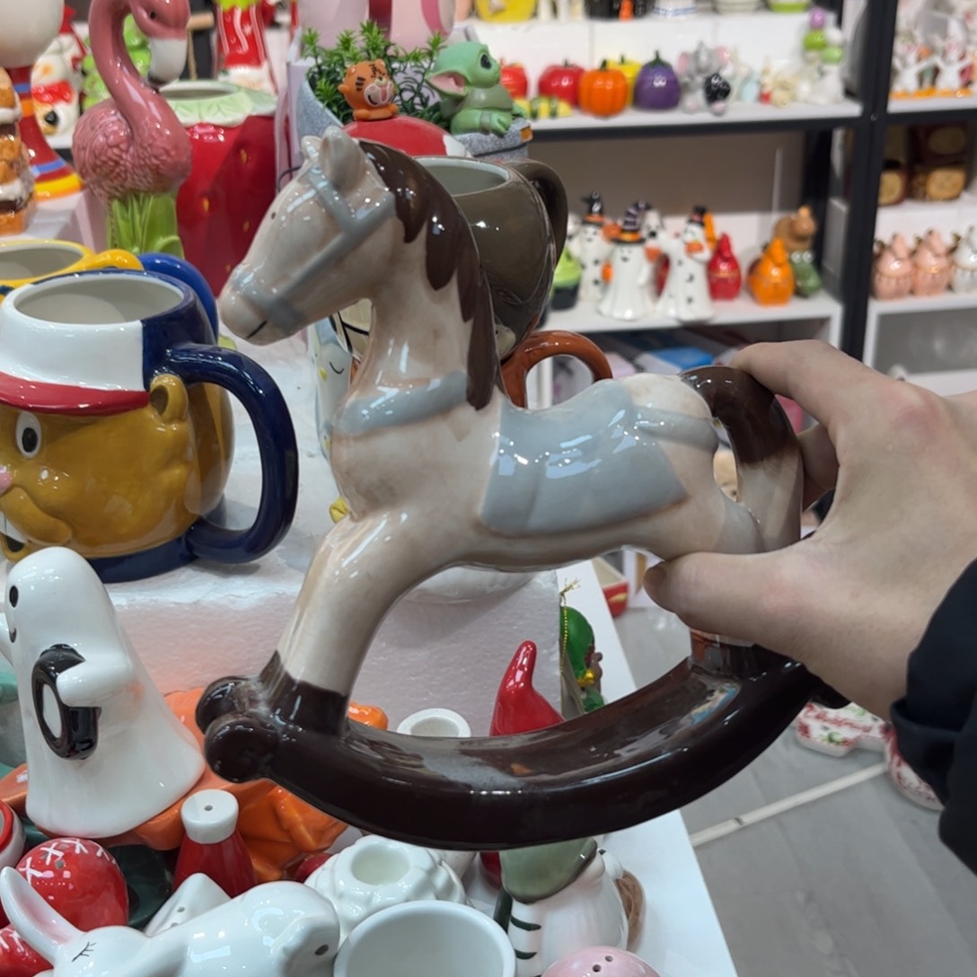 陶瓷陶瓷陶瓷陶瓷