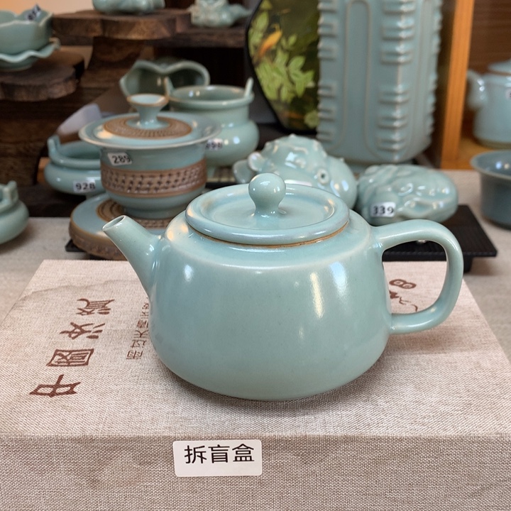 精工霸王壶哈哈哈哈哈哈哈