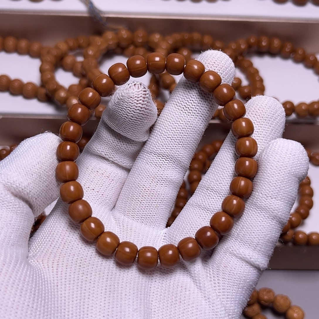 吊坠猴头核桃老型