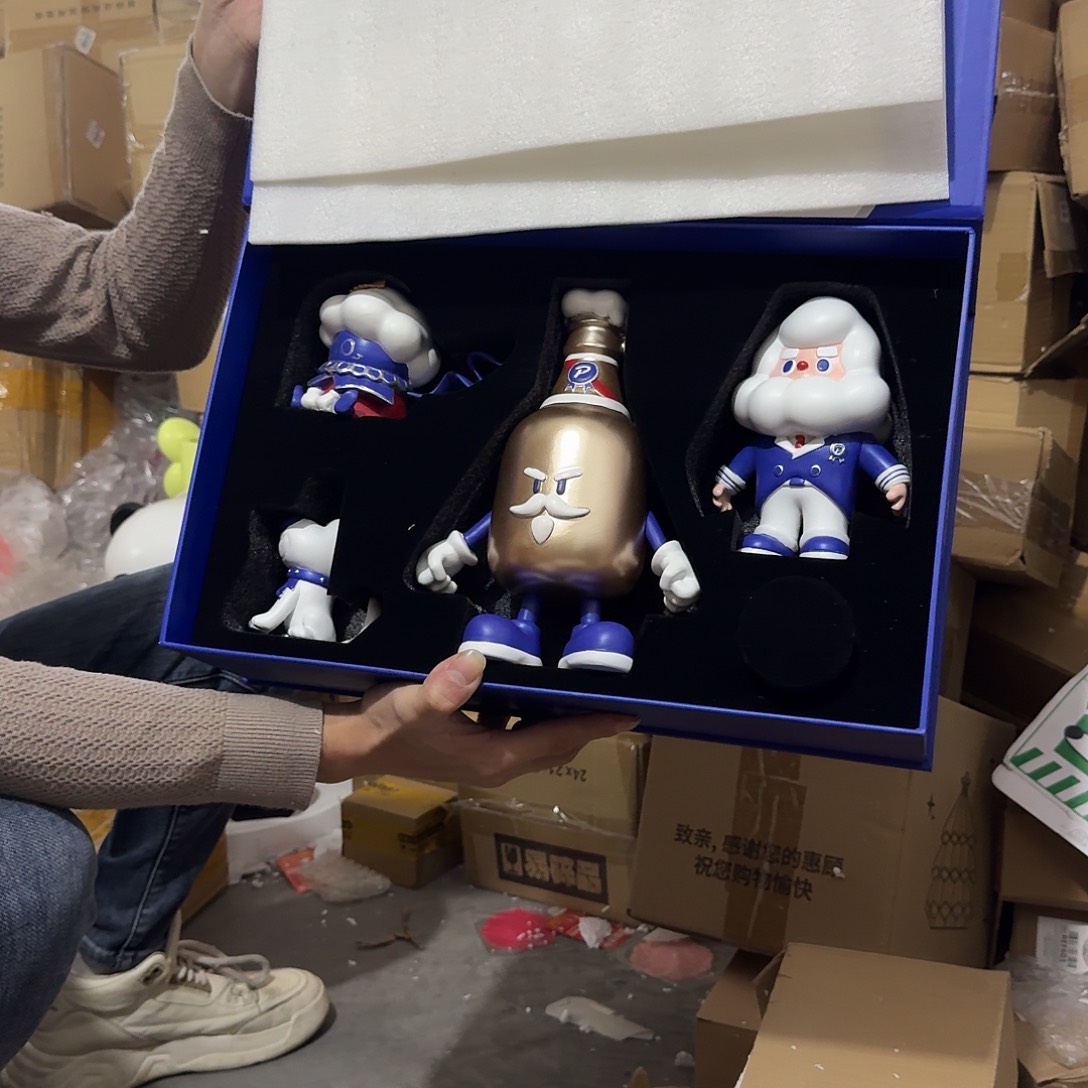 树脂材质盆盆罐罐51