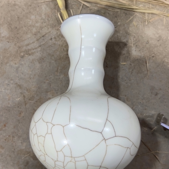 瓷器瓷器瓷器摆件摆件
