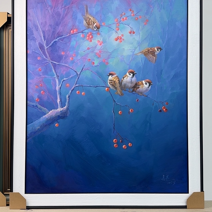 金***坤泥塑在干嘛啊亲爱哒小女孩