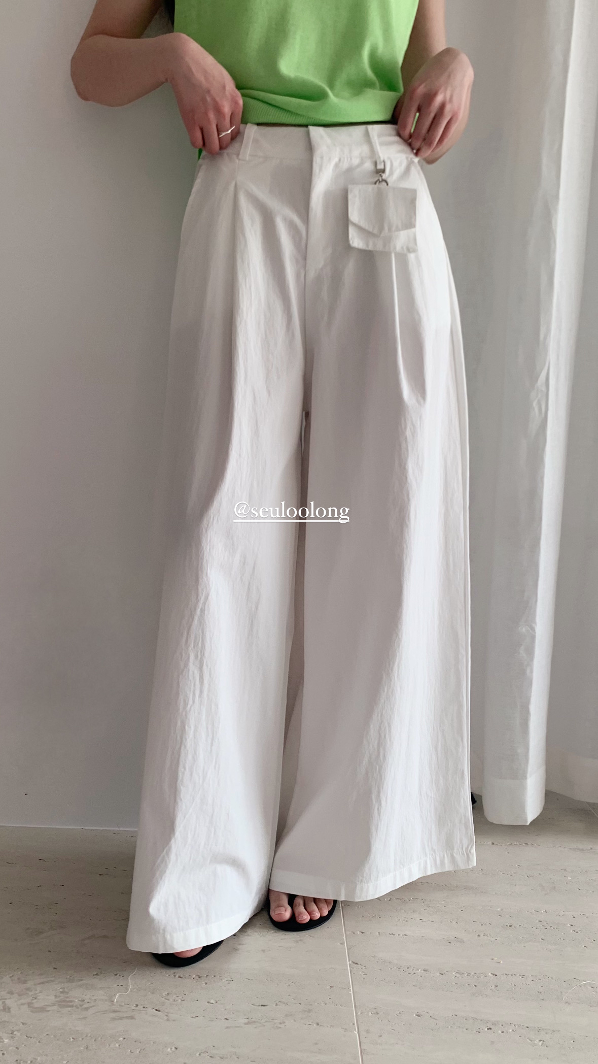 ｛愉悦出行｝清NO退NO换