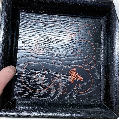 紫砂哈哈哈哈哈哈哈哈顺**和