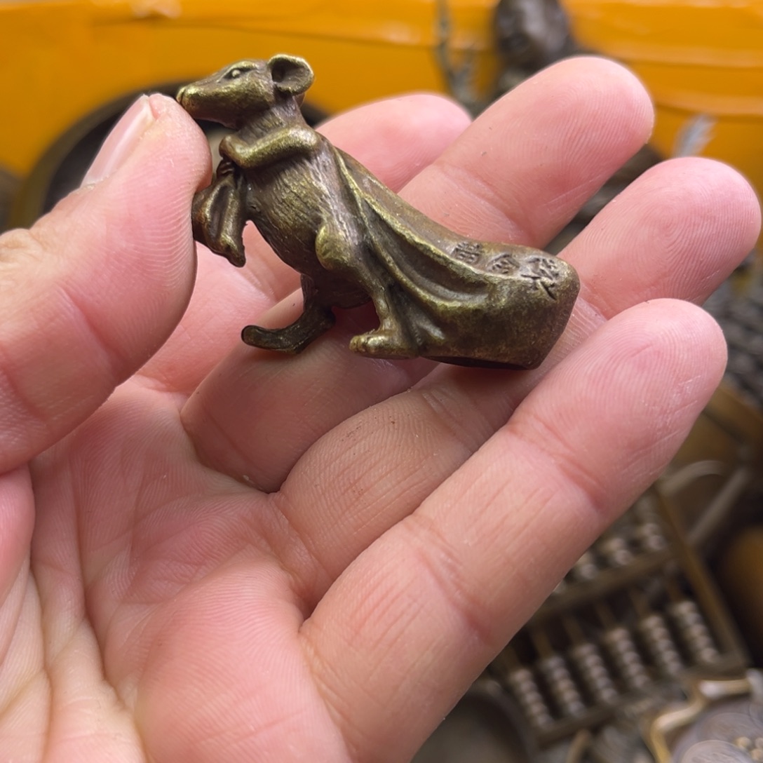 铜铜铜铜铜铜铜铜铜铜铜铜铜