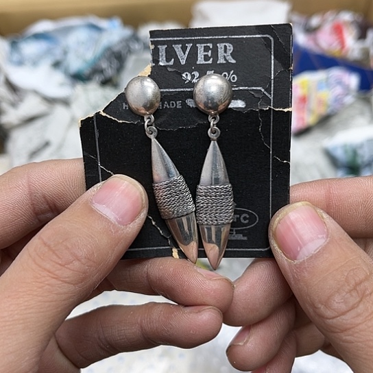 瓷片摆件工艺品瓷器摆件777