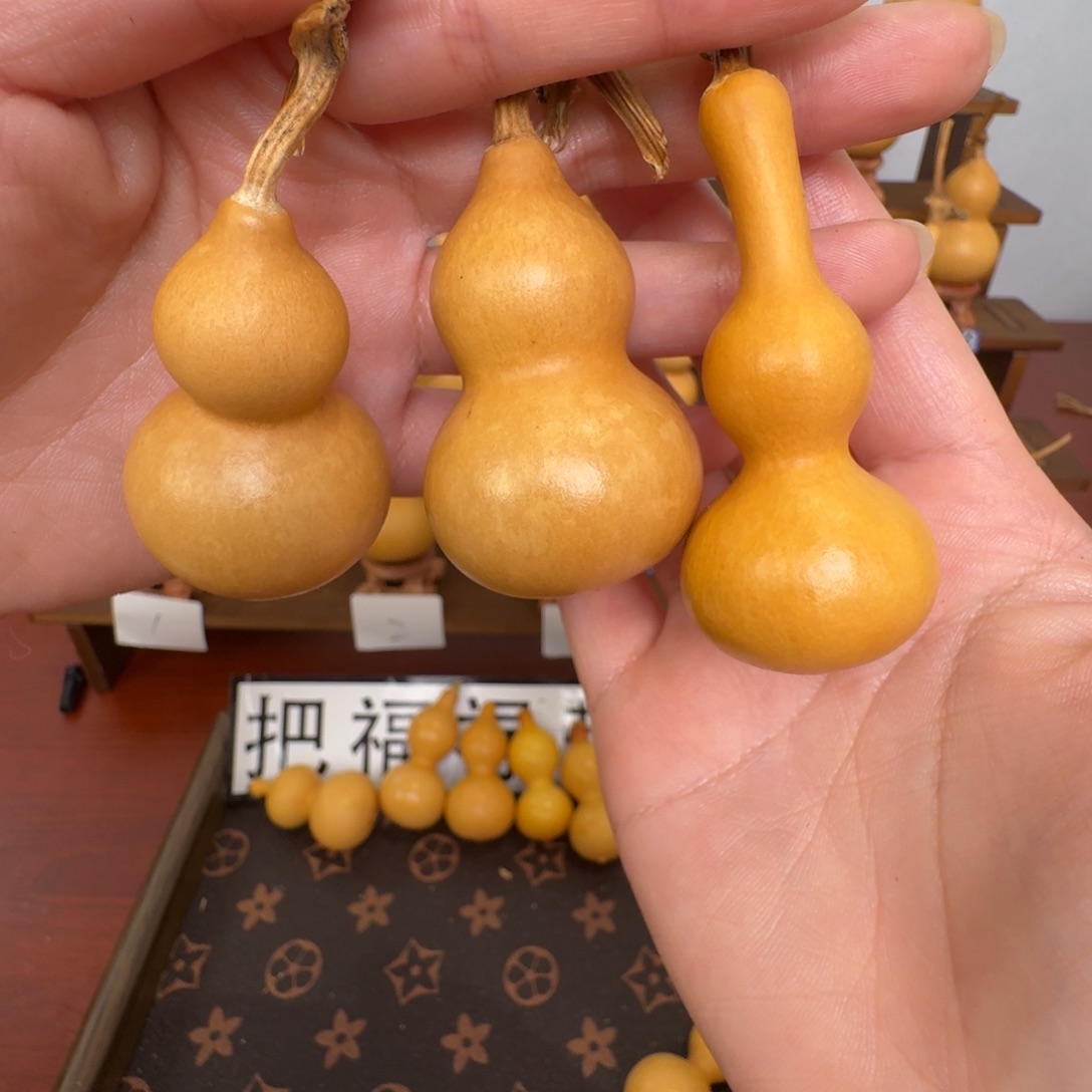 葫芦葫芦葫芦葫芦