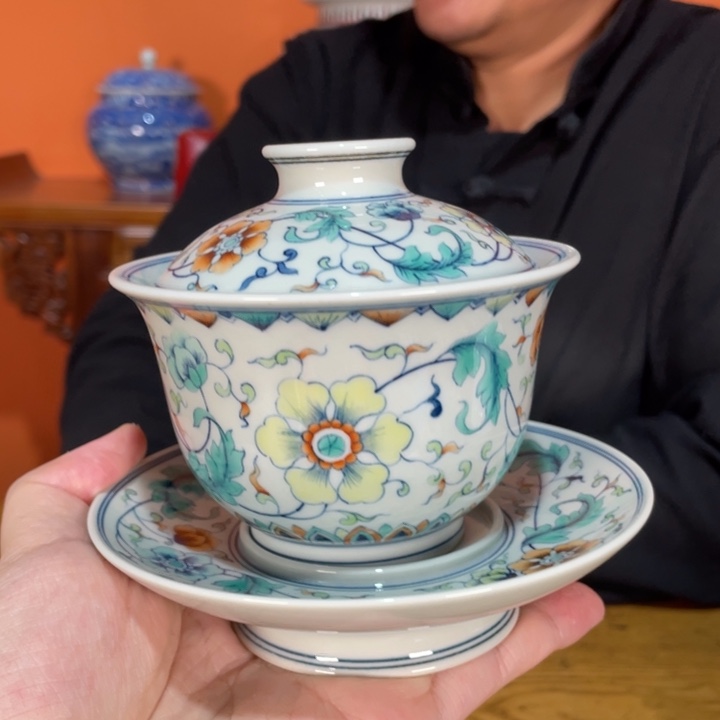福利来啦，福利来啦