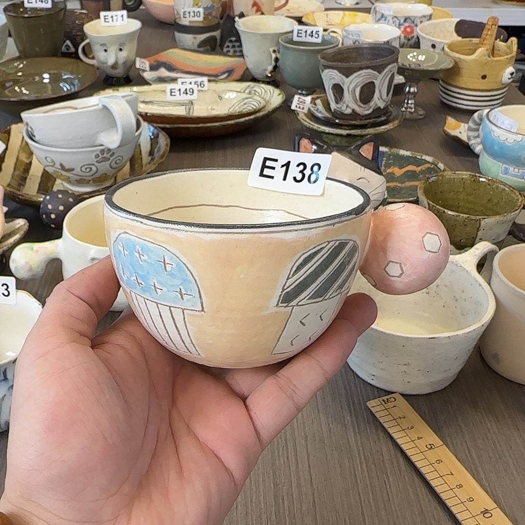 茶盏在线游戏中也是这样
