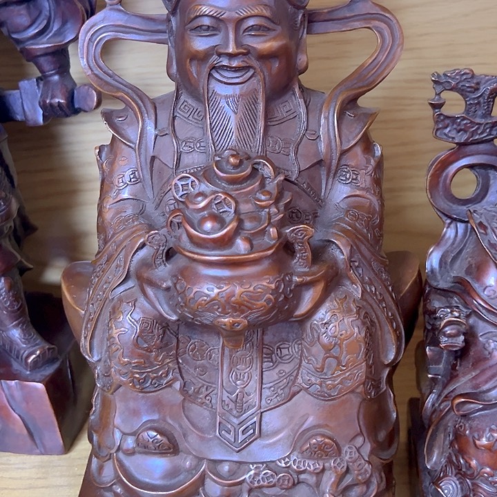 铜888888888888888888888888